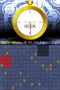 [7003]20080326_MarbleMan___The_Arena.png